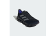 adidas Switch FWD (ID2638) schwarz 4