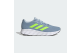 adidas Switch Move (ID5248) blau 1