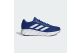 adidas Switch Move (ID5250) blau 1