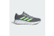 adidas Switch Move (ID8328) grau 1