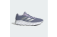 adidas Switch Move (ID8332) grau 1