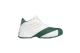 adidas T Mac 1 (FW3663) weiss 4