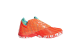 adidas T Mac 2 EVO Paint Splatter (FX4998) orange 3