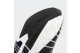 adidas T Mac 3 Restomod (GY2395) schwarz 6