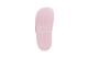 adidas Adilette Shower J (G27628) pink 5