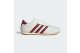 adidas Taekwondo (JS4527) beige 1