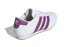 adidas Taekwondo Lace J (JR9393) weiss 5