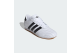 adidas adidas karate gi climacool shoes (JS1194) weiss 4