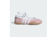 adidas Taekwondo Mei Ballet Clear (JQ6434) rosa 1