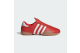 adidas Taekwondo Mei (JR2646) rot 1