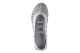 adidas Taekwondo Mei Ballet Silver Met. Gum4 (HQ9627) silber 4
