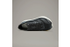adidas Takumi Sen 10 (IE1127) schwarz 2