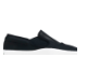 Y-3 Tangutsu (F97507) noir 4