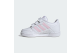 adidas team court 2 0 str comfort closure id6635