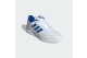 adidas Team Court 2.0 STR (IE3461) weiss 4