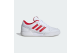 adidas Team Court 2.0 STR (IG5781) weiss 1