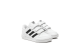 adidas TEAM COURT 2 STR CF C (ID6634) weiss 5