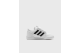 adidas TEAM COURT 2 STR CF C (ID6634) weiss 3