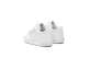 adidas TEAM COURT 2 STR CF I (ID6638) weiss 6