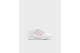 adidas TEAM COURT 2 STR CF I (ID6638) weiss 3