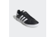 adidas Team Court (EF6048) schwarz 4