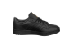 adidas Team Court J (EF6808) schwarz 4