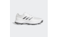 adidas Tech Response 3.0 Golf (GV6888) weiss 1