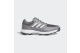 adidas Tech Response 3.0 Wide (GV6892) grau 1