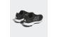 adidas Originals Tech Response 3.0 Wide (GV6893) schwarz 2