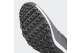 adidas Originals Tech Response SL 3.0 Wide (GV6898) grau 5