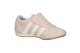 adidas Tekwen (JR6480) beige 5
