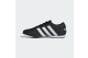 adidas Tekwen (KI9364) negro 6