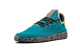 adidas PW Pharrell Tennis HU (CQ1872) türkis 4