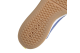 adidas Tensaur (1120928584_GV7899) blau 3