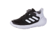 adidas Tensaur Run 2.0 (IE5983) schwarz 1