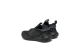 adidas Tensaur Comfort (JR2723) schwarz 2