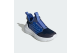 adidas Tensaur Comfort (JR6087) blau 4