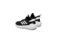 adidas sneaker TENSAUR COMFORT (JR7661) bunt 2