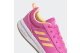 adidas Tensaur (GV7898) pink 3
