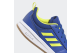 adidas Tensaur (GV7899) blau 3