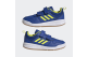 adidas Tensaur (GY4677) blau 2