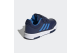 adidas Tensaur Sport (GW6442) blau 5