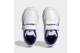 adidas adidas alphabounce light blue (H06301) weiss 3