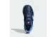 adidas strasbourg Tensaur Hook and Loop (IE0922) blau 2