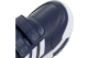 adidas Tensaur Hook and Loop (LKK12_JH9528) bunt 3