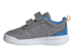 adidas TENSAUR I (GW9081) grau 3