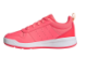 adidas TENSAUR (GW9067) pink 5