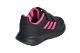 adidas Tensaur Run 2.0 Cf (IF0364) noir 5