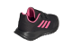 adidas Tensaur Run 2.0 Cf (IF0366) schwarz 5