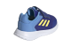 adidas Tensaur Run 2.0 Cf (IG1147) blau 5